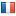 flipyourprofits.com server is located in France